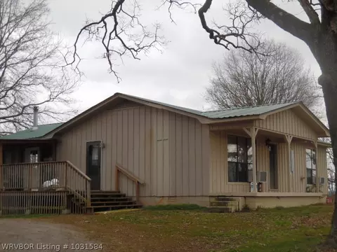 255 Baxley Loop, Paris, AR 72855 photo 2