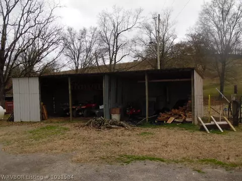 255 Baxley Loop, Paris, AR 72855 photo 20