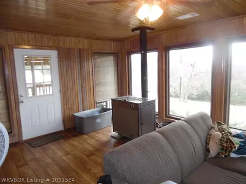 255 Baxley Loop, Paris, AR 72855 photo 7