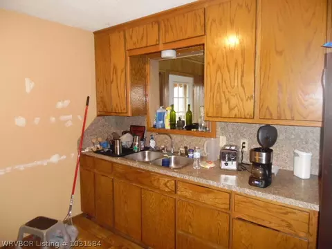 255 Baxley Loop, Paris, AR 72855 photo 10