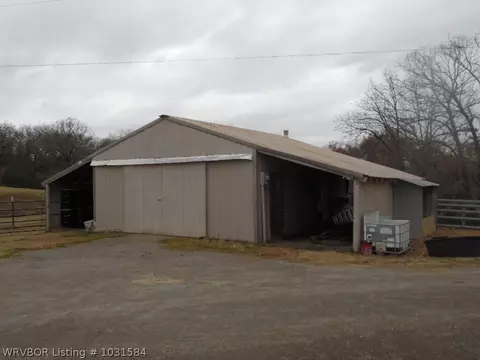 255 Baxley Loop, Paris, AR 72855 photo 19