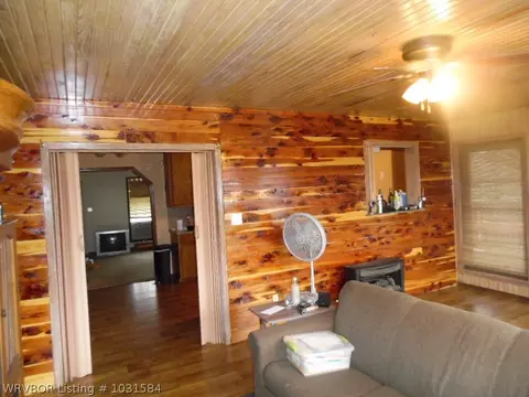 255 Baxley Loop, Paris, AR 72855 photo 8