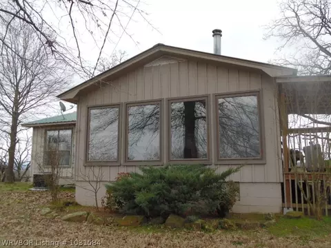 255 Baxley Loop, Paris, AR 72855 photo 3