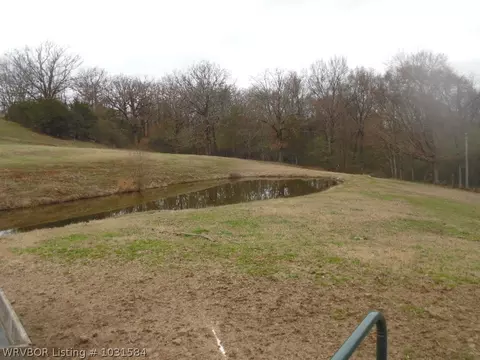 255 Baxley Loop, Paris, AR 72855 photo 21