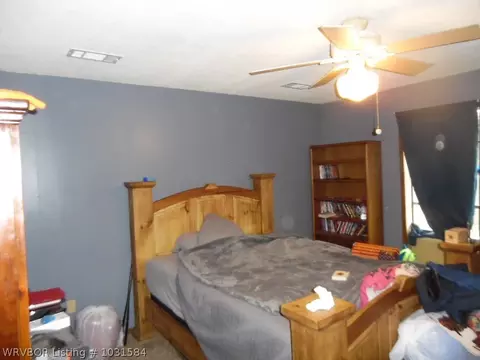 255 Baxley Loop, Paris, AR 72855 photo 17