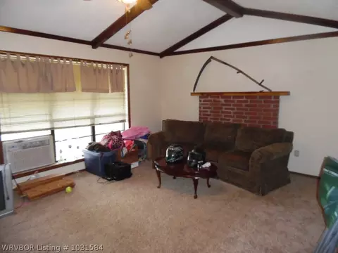 255 Baxley Loop, Paris, AR 72855 photo 11