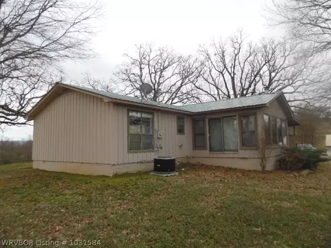 255 Baxley Loop, Paris, AR 72855 photo 4