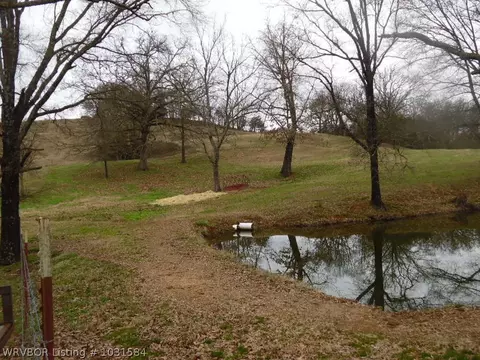 255 Baxley Loop, Paris, AR 72855 photo 25