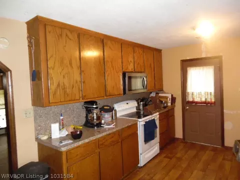 255 Baxley Loop, Paris, AR 72855 photo 9