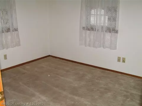 8325 Holly Ave, Fort Smith, AR 72908 photo 7