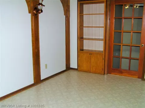 8325 Holly Ave, Fort Smith, AR 72908 photo 4
