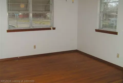 8325 Holly Ave, Fort Smith, AR 72908 photo 8