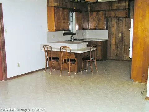 8325 Holly Ave, Fort Smith, AR 72908 photo 2