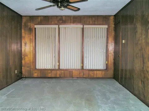 8325 Holly Ave, Fort Smith, AR 72908 photo 5