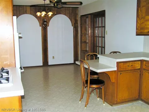 8325 Holly Ave, Fort Smith, AR 72908 photo 3