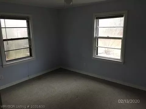 4500 N M St, Fort Smith, AR 72904 photo 7
