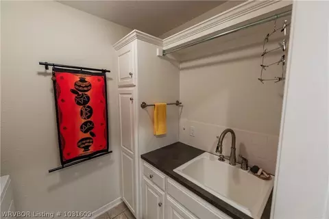 5717 Callaway Ln, Fort Smith, AR 72916 photo 22