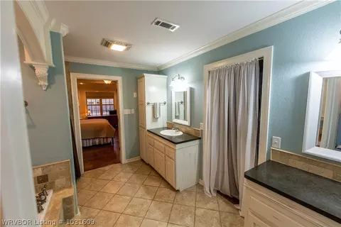 5717 Callaway Ln, Fort Smith, AR 72916 photo 15