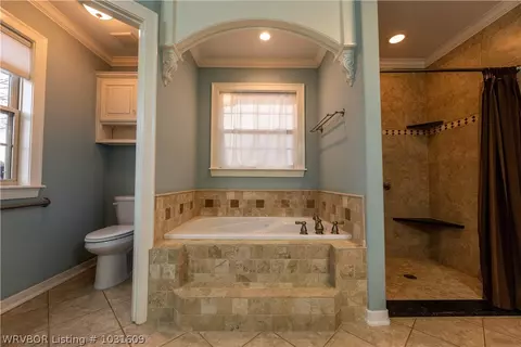 5717 Callaway Ln, Fort Smith, AR 72916 photo 14