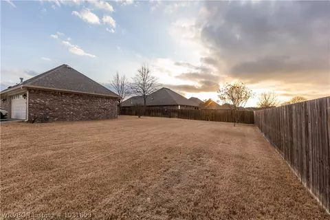 5717 Callaway Ln, Fort Smith, AR 72916 photo 24
