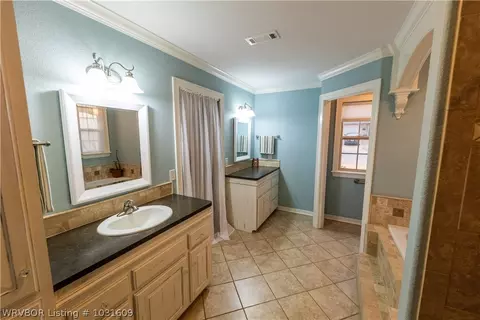 5717 Callaway Ln, Fort Smith, AR 72916 photo 13