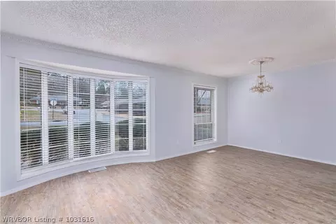 2008 Warwick Pl, Fort Smith, AR 72903 photo 6