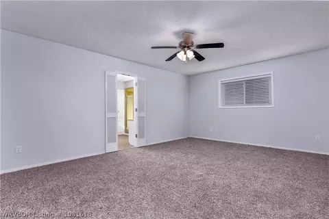 2008 Warwick Pl, Fort Smith, AR 72903 photo 8