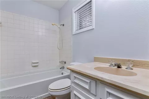 2008 Warwick Pl, Fort Smith, AR 72903 photo 12