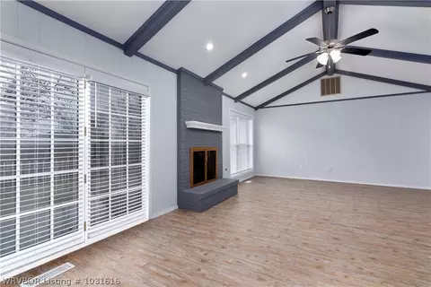 2008 Warwick Pl, Fort Smith, AR 72903 photo 3
