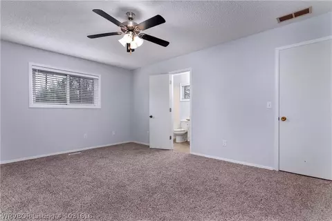 2008 Warwick Pl, Fort Smith, AR 72903 photo 11