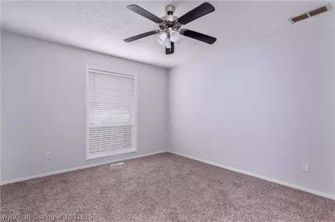2008 Warwick Pl, Fort Smith, AR 72903 photo 15