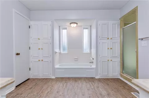 2008 Warwick Pl, Fort Smith, AR 72903 photo 9