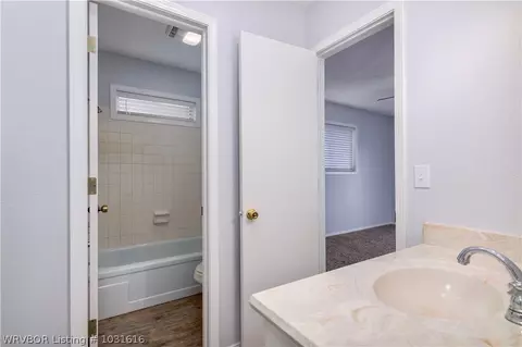 2008 Warwick Pl, Fort Smith, AR 72903 photo 14