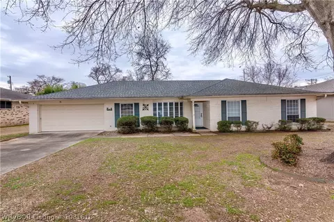 2008 Warwick Pl, Fort Smith, AR 72903 photo 18