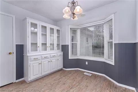 2008 Warwick Pl, Fort Smith, AR 72903 photo 5