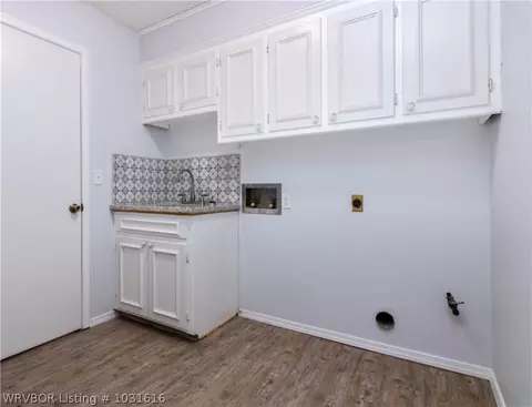 2008 Warwick Pl, Fort Smith, AR 72903 photo 16