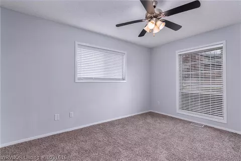 2008 Warwick Pl, Fort Smith, AR 72903 photo 13
