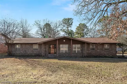 6520 S R St, Fort Smith, AR 72903 photo 2
