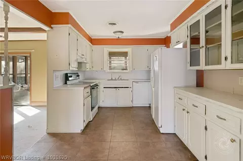 6520 S R St, Fort Smith, AR 72903 photo 8