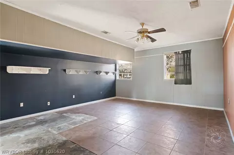 6520 S R St, Fort Smith, AR 72903 photo 10