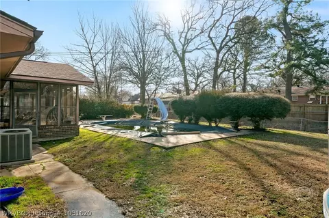 6520 S R St, Fort Smith, AR 72903 photo 15