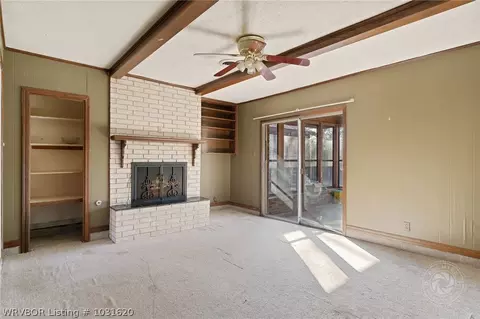 6520 S R St, Fort Smith, AR 72903 photo 4