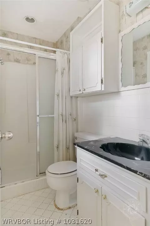 6520 S R St, Fort Smith, AR 72903 photo 13