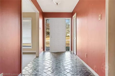 6520 S R St, Fort Smith, AR 72903 photo 3