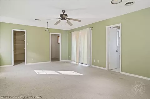 6520 S R St, Fort Smith, AR 72903 photo 12