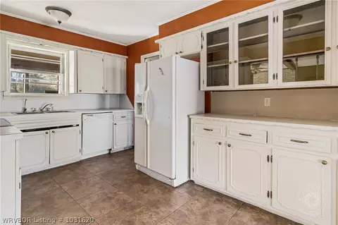 6520 S R St, Fort Smith, AR 72903 photo 9