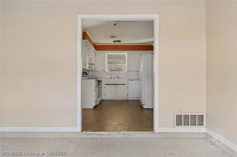 6520 S R St, Fort Smith, AR 72903 photo 7
