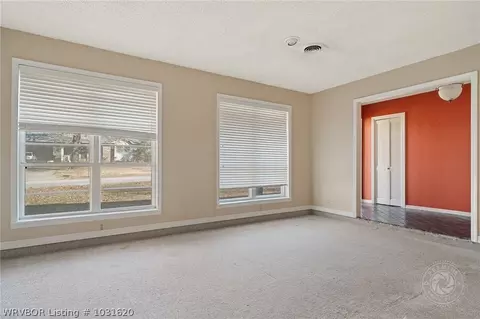 6520 S R St, Fort Smith, AR 72903 photo 5