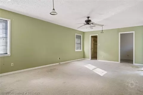 6520 S R St, Fort Smith, AR 72903 photo 11