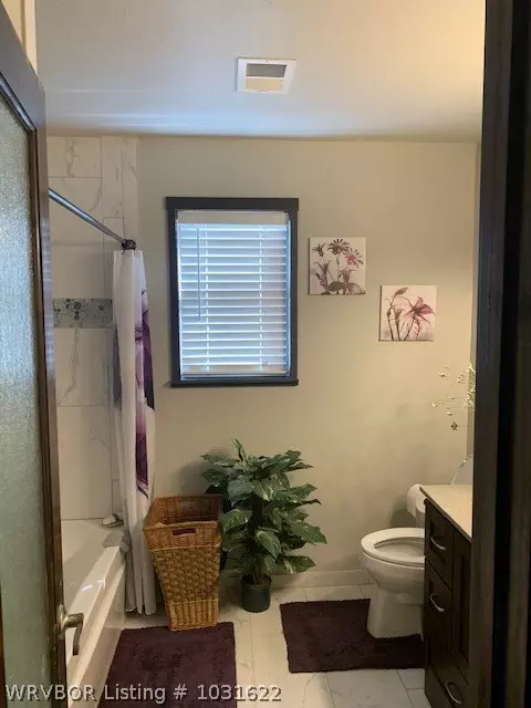 3323 Erin Oaks Ct, Fort Smith, AR 72908 photo 13
